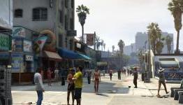 What is Life – A look at Non-Playable Characters