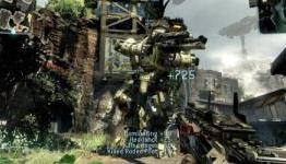 Is a Multi-Player Only Game Worth Sixty Dollars?
