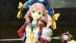 Atelier Escha & Logy Review | RPG Site
