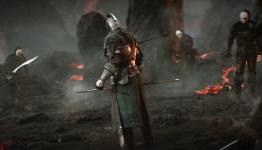 Dark Souls 2 Review | Polygon