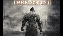 Dark Souls II: The Kotaku Review