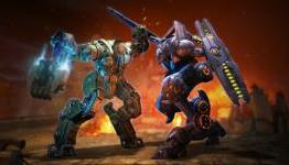 ‘XCOM: Enemy Unknown – The Complete Edition’ Out Now