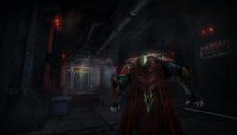 Castlevania: Lords of Shadow 2 Review [Capsule Computers]