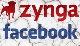Zynga Goes Mobile After Facebook