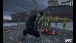 DayZ’s upcoming 0.37 patch brings survival to a new level!
