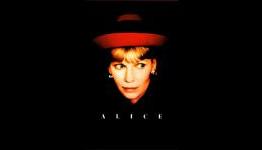 Alice (1990) Retrospective Review