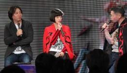 Soul Sacrifice Delta Was Made From Fan Feedback And Ideas For A Sequel
