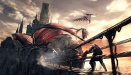 Dark Souls II review – Choice and Consequence | MMGN