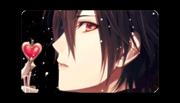 Otome Game Amnesia World Shows The Guys As Rock Stars And Then Detectives