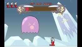 Platform Game Spoiler Alert Announced, Coming Soon On iOS