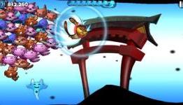 Tanuki Forest Review – Zero1Gaming