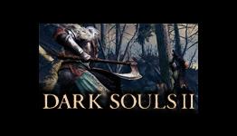 Dark Souls II review – IGN Denmark
