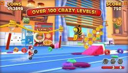 Top 5 Console Adaptations on iPhone