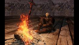 Dark Souls 2 PS3 review – Things to do in Drangleic when you’re undead OPM
