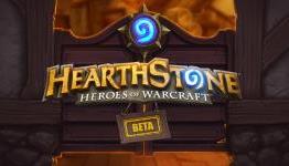 Blizzard’s latest Hearthstone tweaks affect Tinkmaster, Nag, and Ranked Play