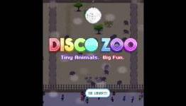 Disco Zoo Walkthrough [Guide]