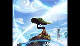 Project Spark Pixel Judge preview