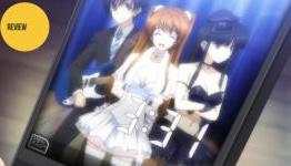 White Album 2 is One of Last Season’s Hidden Gems | Kotaku