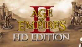 Age of Empires II: HD Edition Review and Giveaway! [KKEnt]