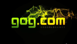GoG.com Promises to Make Up Regional Prices Out of their Own Pocket