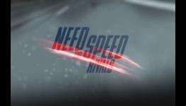 Need for Speed Rivals – Movie Cars Pack Trailer