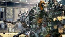 4 Things Titanfall Isn’t
