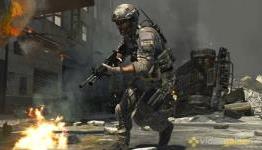 Is High Moon developing this year’s Call of Duty for Xbox 360 & PS3?