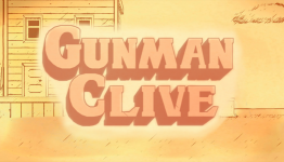 Gunman Clive Review | NoobFeed