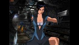 10 game sequels we want to see on PS4