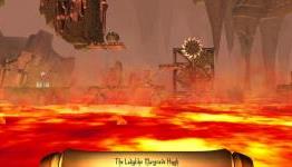 Life Goes On Preview – Prepare to Die (and Die) | Twinfinite