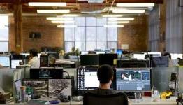 Ubisoft has 5 secret games up its sleeve–so what are they?