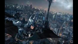 Who are the villians in Batman: Arkham Knight? Known bad guys and & where the clues point