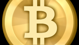 The first Gaming Provider starts accepting Bitcoins – BFG makes history