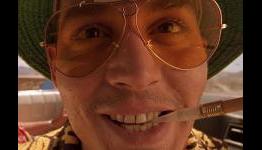 5 Of The Greatest Terry Gilliam Films