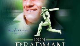 IGN AU Plays – Don Bradman Cricket 14