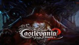 Castlevania: Lords of Shadow 2 | Gamer Attitude Review