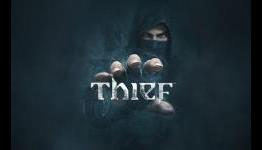 FanGirlConfessions: Thief Review: Stop Your Whining, It’s Not Dishonored