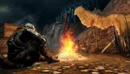 Bringing the Pain – Six Ways to Prepare for Dark Souls II on PC