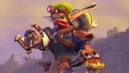 Top 10 Games Sequels Where Bigger WASN’T Better