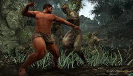 Dark Souls 2 suffering online matchmaking issues on PS3