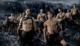 CGM Reviews: 300: Rise Of An Empire
