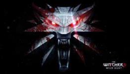 The Witcher 3: Wild Hunt Has A Release Date And It’s In 2015