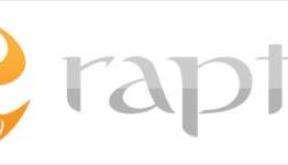 Raptr Membership Exploding