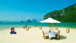Travel Ideas for an Epic Gamer’s Spring Break