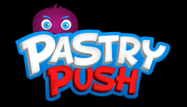 Pastry Push Review | Arcade Pixels