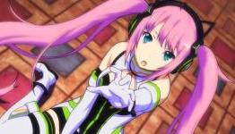 Conception II: Children of the Seven Stars Trailer Appears