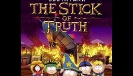 South Park: Stick of Truth – Pixel Judge review