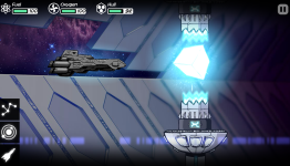 Out There Review – Star Hopping for Answers | Twinfinite