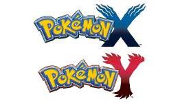 Joint Review – Pokemon X & Y | Endless Backlog