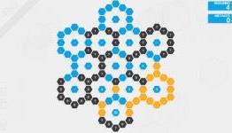 Hexcells Plus Review | GameGrin